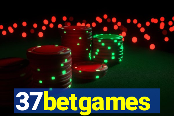 37betgames