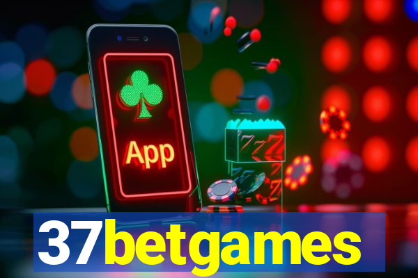 37betgames