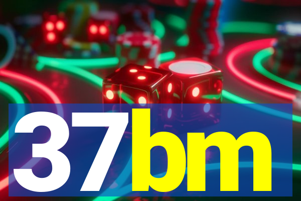 37bm-win.games