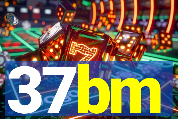37bm-win.games