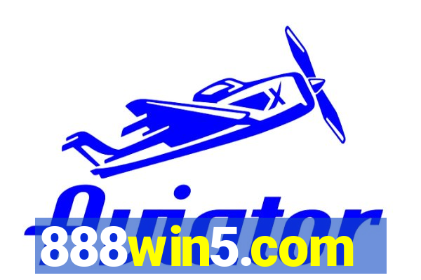 888win5.com