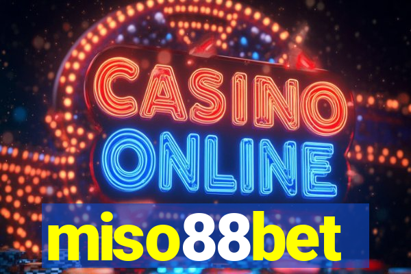 miso88bet