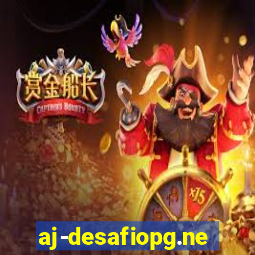 aj-desafiopg.net