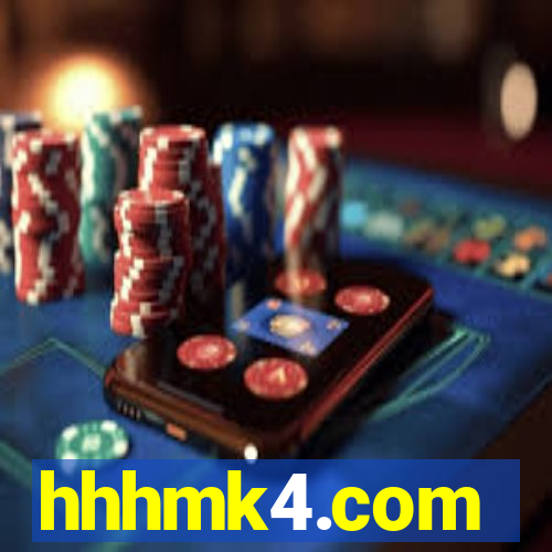 hhhmk4.com