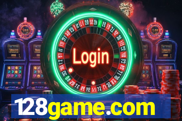128game.com