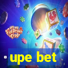 upe bet