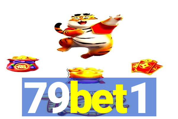 79bet1