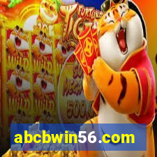 abcbwin56.com