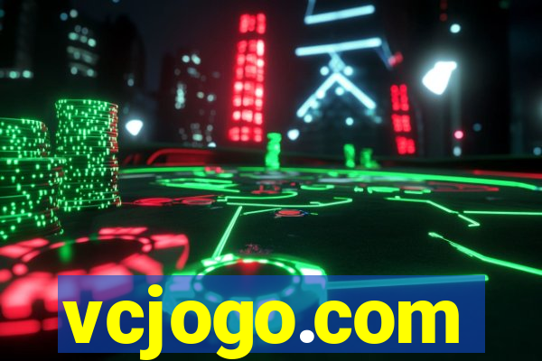 vcjogo.com