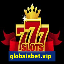 globaisbet.vip