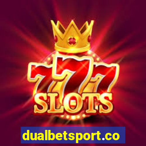 dualbetsport.com