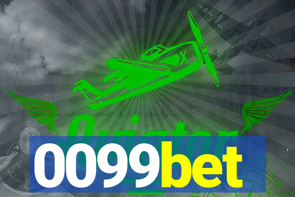 0099bet