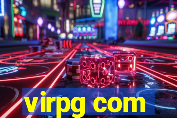 virpg com