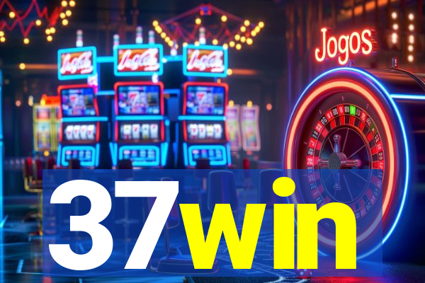 37win