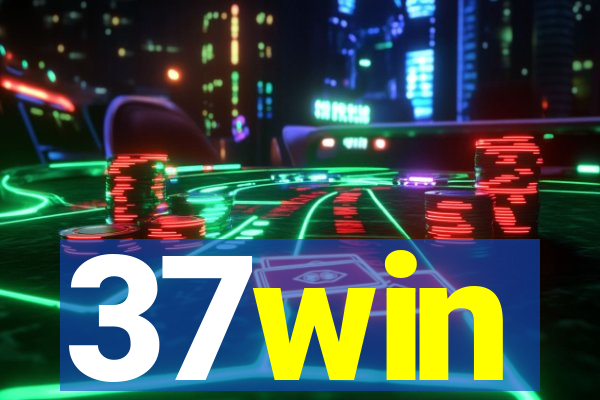 37win