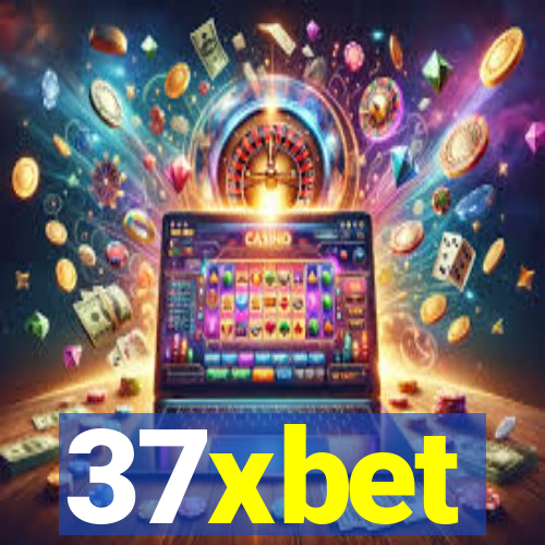 37xbet