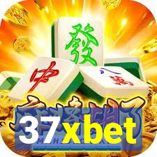 37xbet