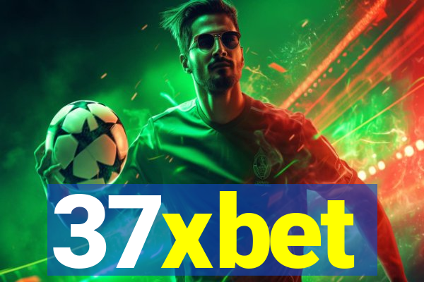 37xbet