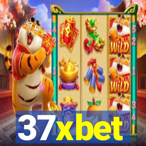 37xbet
