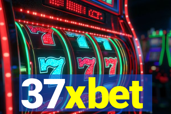37xbet