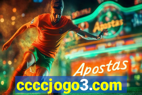ccccjogo3.com