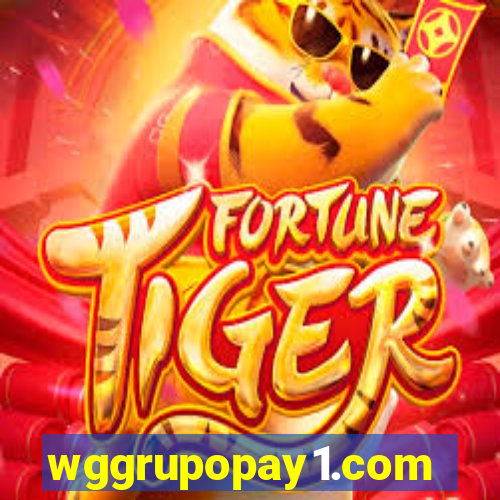 wggrupopay1.com