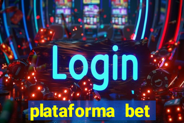 plataforma bet pagando no cadastro sem depósito