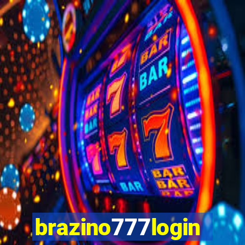 brazino777login