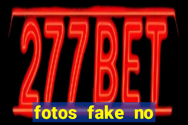 fotos fake no espelho cabelo cacheado curto