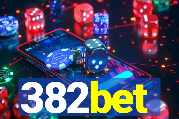 382bet