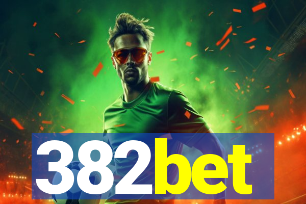 382bet