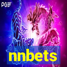 nnbets