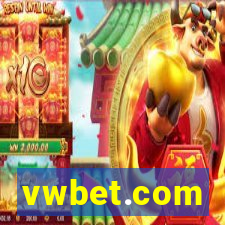 vwbet.com