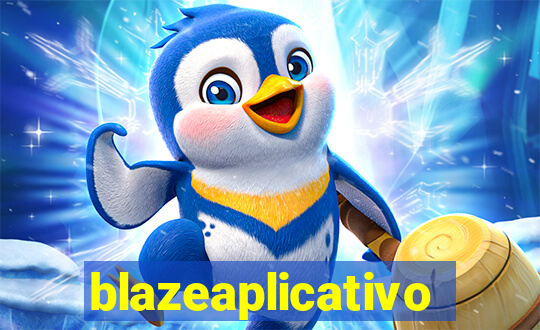 blazeaplicativo