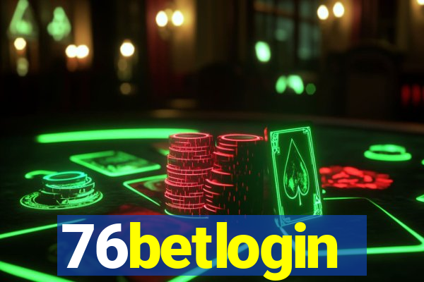 76betlogin