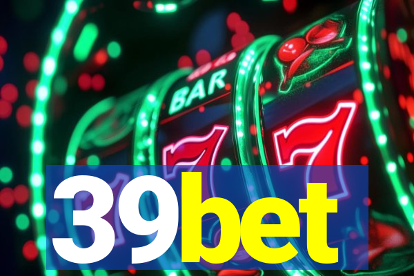 39bet