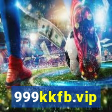 999kkfb.vip