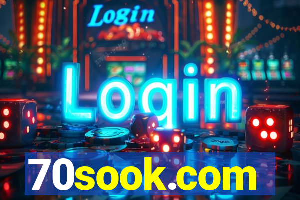 70sook.com