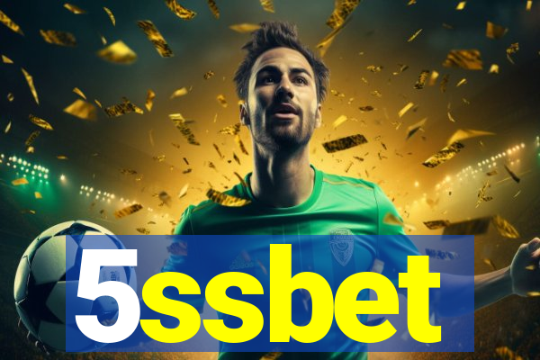 5ssbet