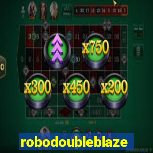robodoubleblaze