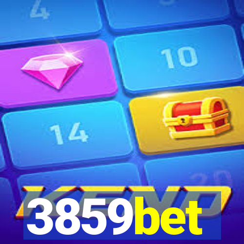 3859bet
