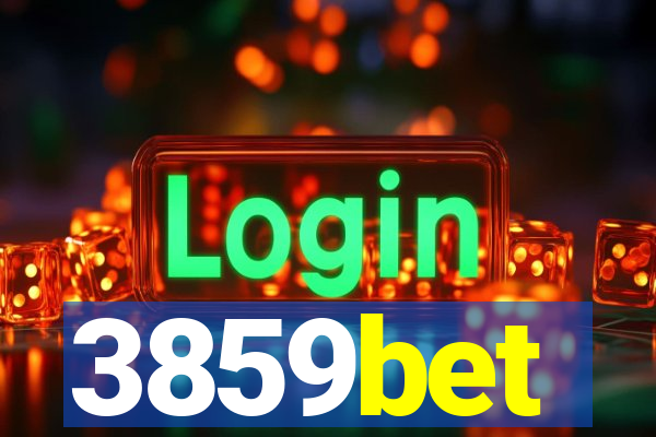 3859bet