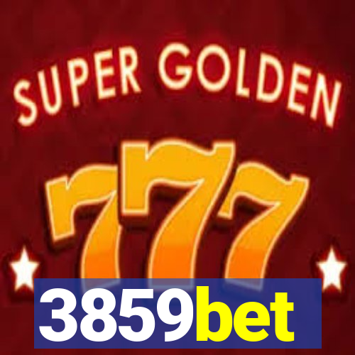 3859bet