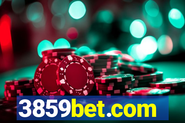 3859bet.com