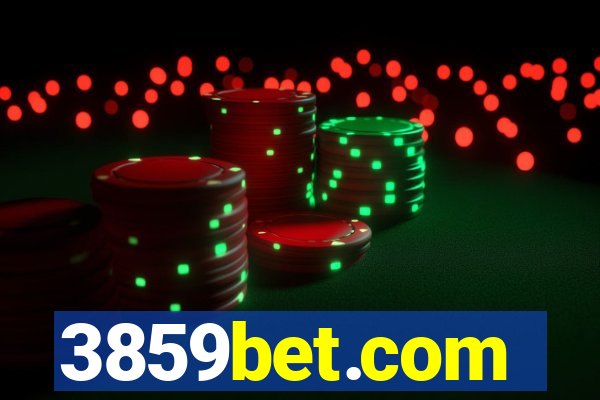 3859bet.com