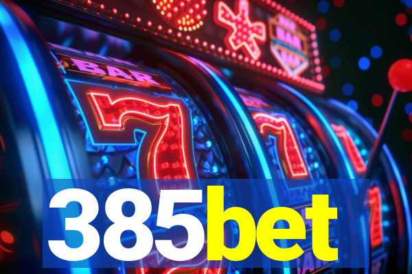 385bet