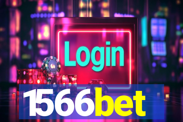 1566bet