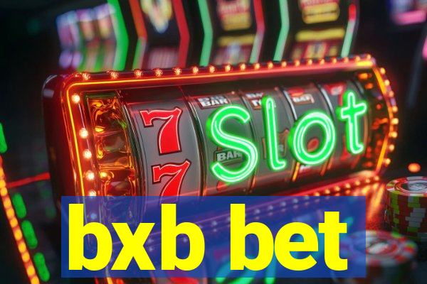 bxb bet