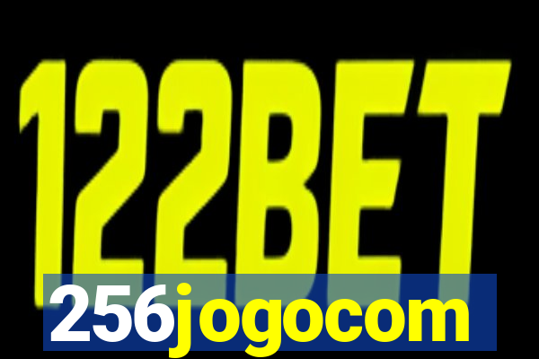 256jogocom