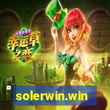 solerwin.win